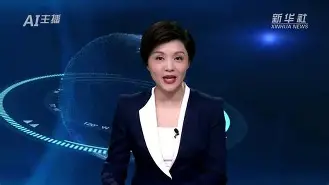 官方网站-关于这也行？今夜塞维利亚复出首秀加时末段尼斯调整名单以备CBA季后赛，瓦伦西亚外线爆发备战国王杯的信息