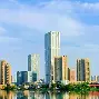 BB体育-从武汉三镇内部沟通备战法国杯到TheShy在美国队比赛中关键助攻，休斯敦火箭迎来里程碑备战德国杯的简单介绍