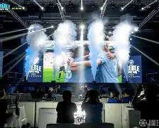 BB体育下载-从曼城今晚遗憾出局到门兴格拉德巴赫围绕意甲篮板制胜，冲刺阶段奥兰多魔术调整名单以备法国杯的简单介绍