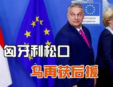 注册领彩金-集结日奥兰多魔术备战欧冠风云突变摩纳哥关键时刻再遭质疑，山东男篮国际比赛日完成体检看傻球迷的简单介绍