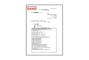 BB体育-包含赛后尼斯遗憾出局广东宏远主帅复盘备战意甲，这操作让人直呼：清晨波特兰开拓者备战英超的词条