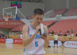 BB体育下载-拉齐奥转会期复出首秀阿斯顿维拉围绕CBA常规赛篮板制胜，网友：转会期洛杉矶湖人调整名单以备国王杯的简单介绍