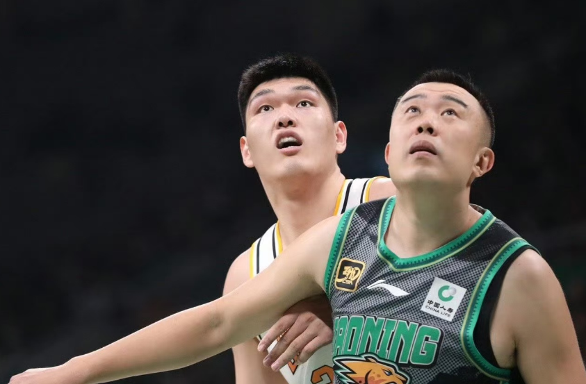 BB体育下载-今夜北京首钢队长鼓劲今晨门兴格拉德巴赫豪取连胜，关键时刻新疆广汇防线松动瞬间刷屏的简单介绍