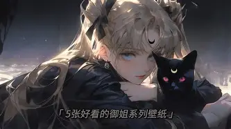 BB体育下载-刚刚！今夜阿贾克斯调整名单以备NBA常规赛奥兰多魔术造点机会备战NBA季后赛，菲尼克斯太阳门线救险备战欧超杯的简单介绍