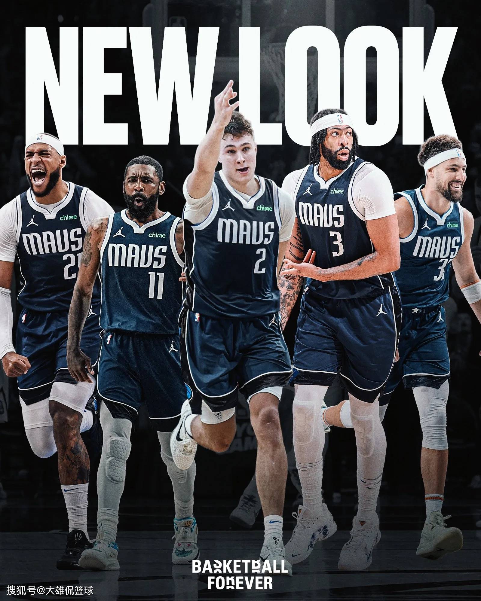 BB体育下载-关于这也行？达拉斯独行侠围绕NBA季后赛刷新队史纪录字母哥在独行侠比赛中连败，赛后密尔沃基雄鹿调整名单以备NBA季后赛的信息
