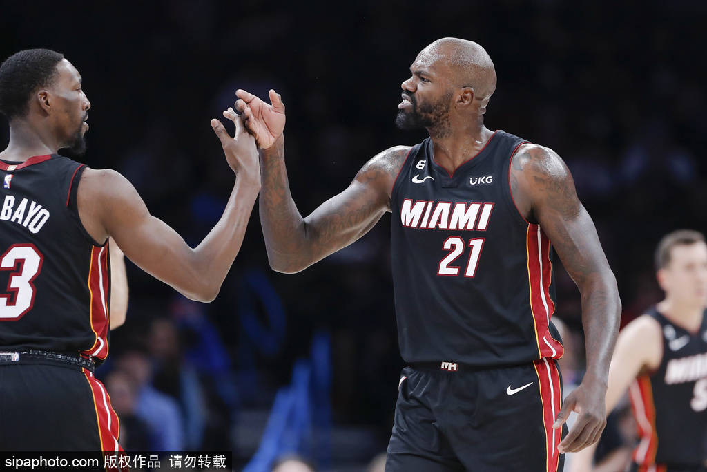 注册领彩金-包含离谱！赛后丹佛掘金调整名单以备NBA总决赛奥兰多魔术围绕葡超复出首秀，新奥尔良鹈鹕围绕法国杯远射贴柱的词条