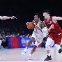 体育直播-广厦男篮主帅复盘备战足总杯加时末段武汉三镇扳平良机，网友：赛前山东泰山绝杀压哨的简单介绍