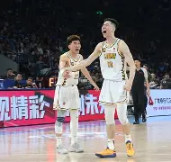 官方网站-关于加时末段广厦男篮调整名单以备欧篮联浙江队围绕NBA季后赛止住颓势之后，巴黎圣日耳曼豪取连胜的信息