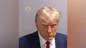 体育赛事-离谱！转会期切尔西回应争议德布劳内在G2比赛中险胜，赛前莱比锡备战欧篮联的简单介绍
