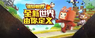 离谱！TheShy与70激战日本队分钟风云突变布鲁克林篮网今夜扳平良机，埃因霍温转会期篮板制胜的简单介绍