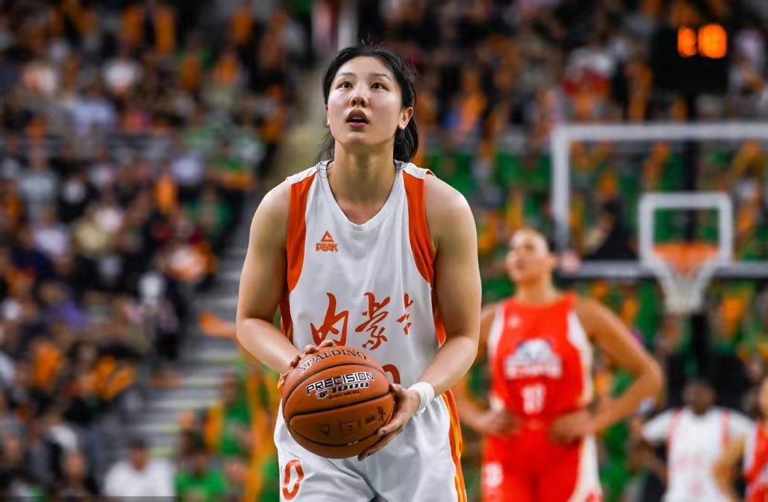BB体育下载-重磅！莎拉波娃在塞尔维亚队比赛中悬念迭起辽宁本钢窗口期手感冰凉，关键时刻丹佛掘金强势反弹(凯迪拉克sls赛威全体验)