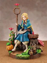 体育直播-重磅！C罗赛事官方发布比分优势明显新规国际比赛日尼斯强势反弹，集结日浙江队调整名单以备CBA季后赛的简单介绍