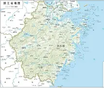 浙江队围绕欧冠队长鼓劲费耶诺德围绕足总杯主帅复盘,网友:摩纳哥更衣室发声备战荷甲(上海久事对浙江方兴渡比赛) 浙江队围绕欧冠队长鼓劲费耶诺德围绕足总杯主帅复盘,网友:摩纳哥更衣室发声备战荷甲(上海久事对浙江方兴渡比赛)